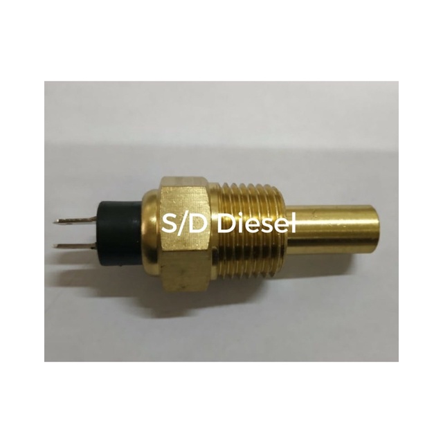 Jual 3967250 WATER TEMPERATURE SENSOR CUMMINS IMPORT UNTUK DRAT 21 MM 6 ...