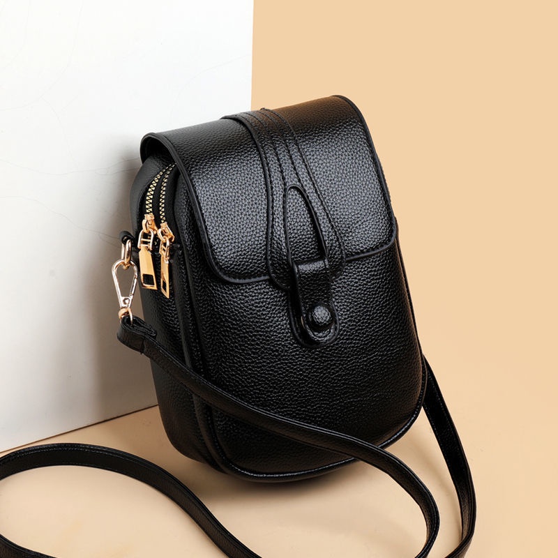 Jual BTSO (( COD )) Tas Selempang Wanita Tas HP Wanita Terbaru 2022 Tas