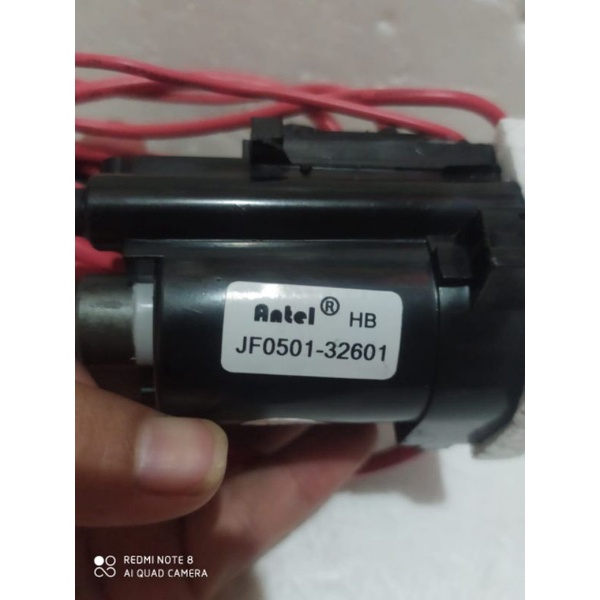 Jual fbt Tv sharp fa132wj atau jf0501-32601 | Shopee Indonesia