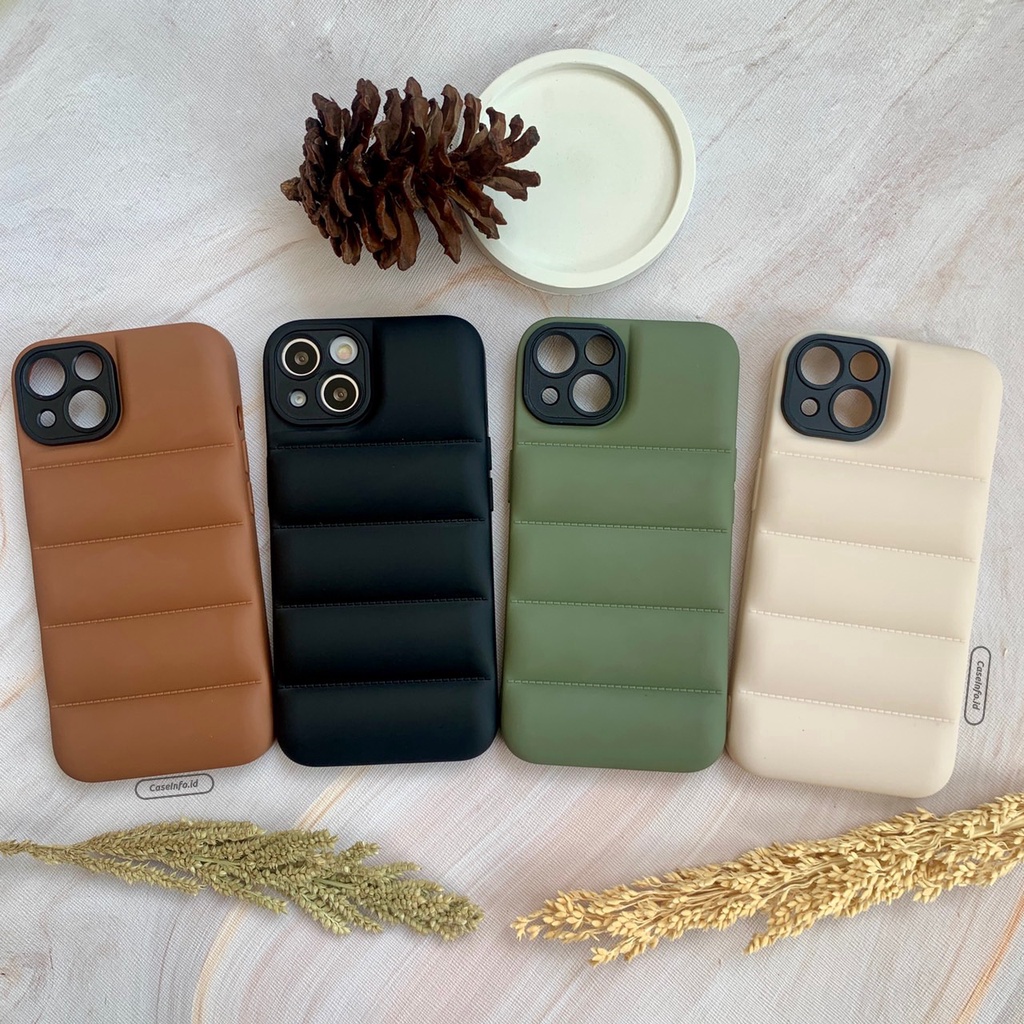 Custodia per telefono Coquette Pink Cherry, design con fiocco di ciliegia per iPhone 11, 12, 13, 14, 15 Pro Max Mini, custodia per telefono con estetica pastello per iPhone 15 Pro - Italia