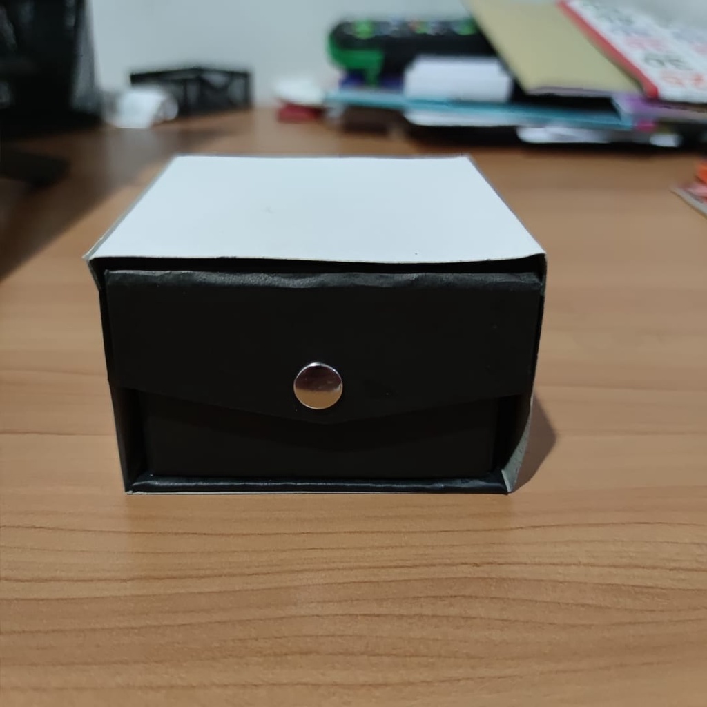 Jual BOX KANCING JAM TANGAN MURAH READY STOK BANYAK !!! Shopee Indonesia