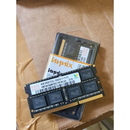 3 hal yang wajib kamu perhatikan untuk upgrade laptop jadul jadi powerfull lagi 3 hal yang wajib kamu perhatikan untuk upgrade laptop jadul jadi powerfull lagi