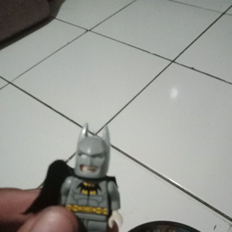 Jual Lego superhero Batman | Shopee Indonesia