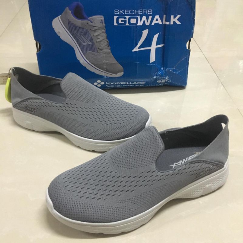 54684 skechers outlet