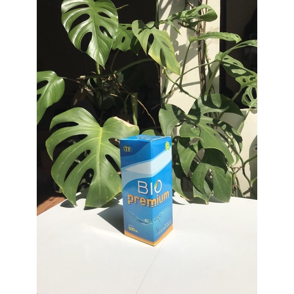 Jual BIOTH Bio Premium | Shopee Indonesia