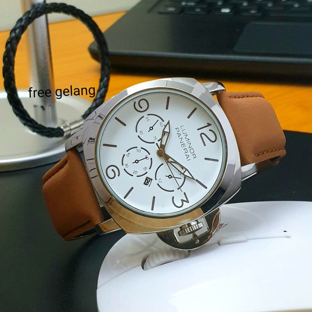 Jual panerai Harga Terbaik Termurah Maret 2024 Shopee Indonesia