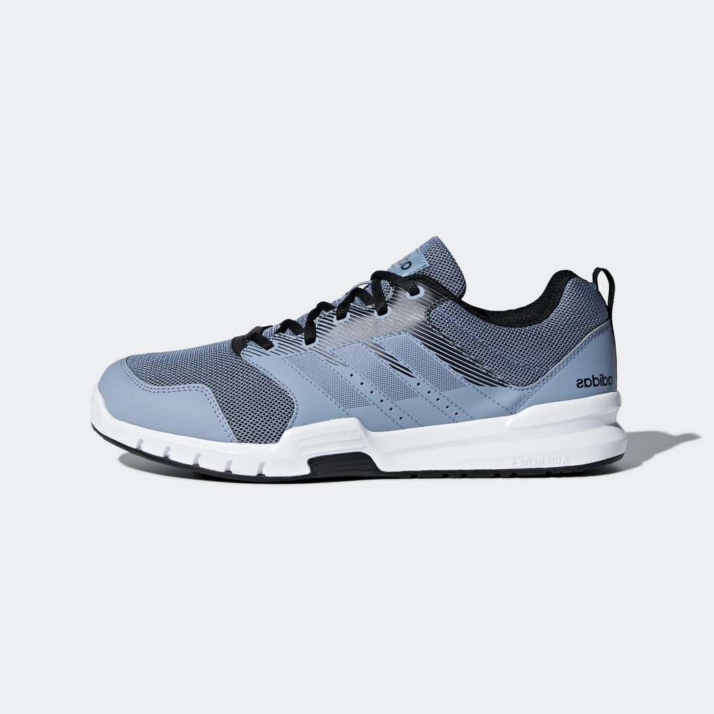 Adidas cg3510 store