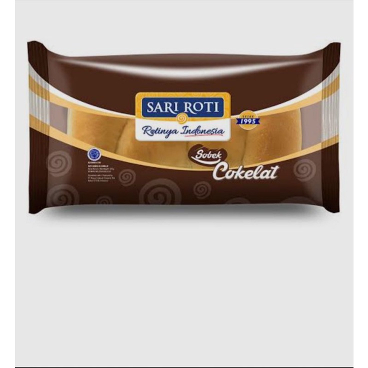 Jual SARIROTI | Shopee Indonesia