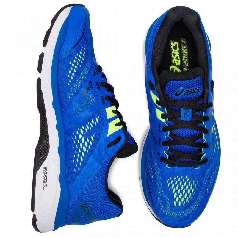 Asics gt 2000 7 indonesia sales