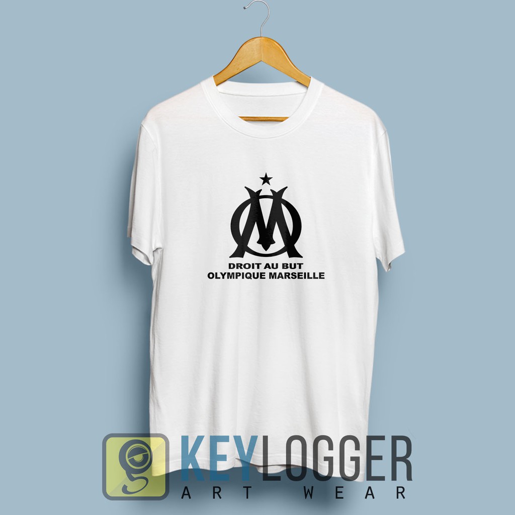 Gambar Produk 1