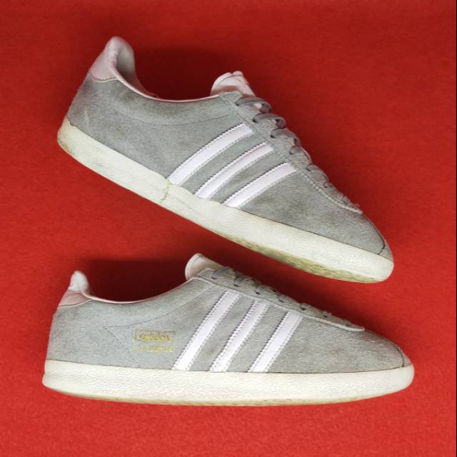 Adidas 2024 gazelle q23177