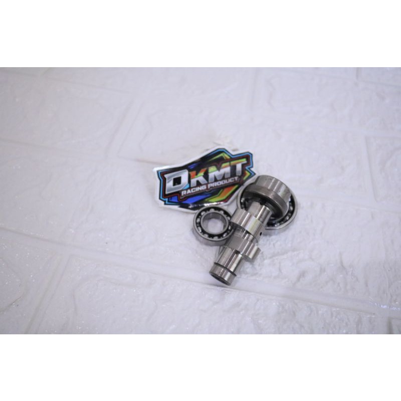 Jual NOKEN RACING CAM EX5 GRAND SUPRA WIN CSERIS TEMLAR PIANO SEPATU ...