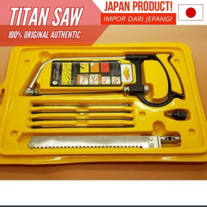 Jual Taschen Saw Original Shopee Indonesia 