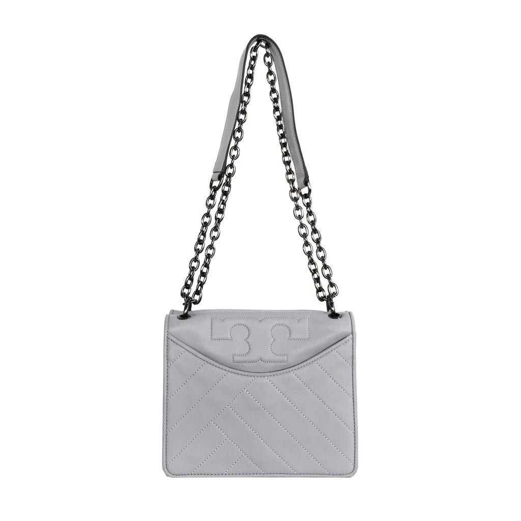 Alexa convertible shoulder hot sale bag tory burch