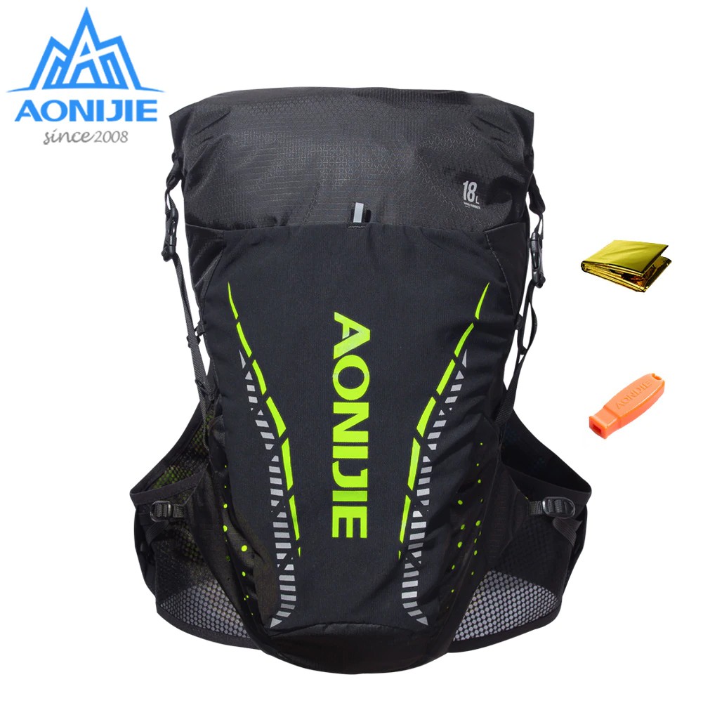 Aonijie c943 sales
