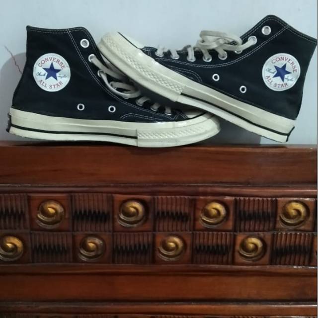 Converse 70s 2025 non egret