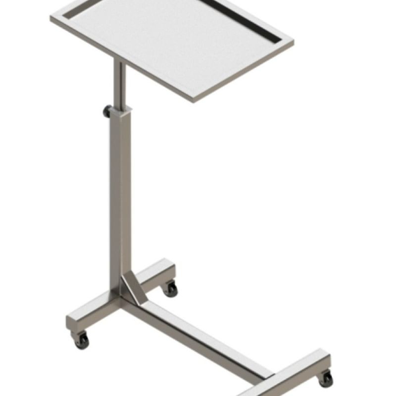 Jual OVERBED TABLE SS | Shopee Indonesia