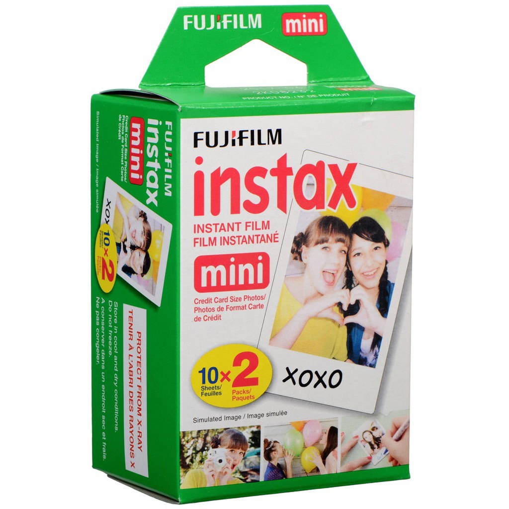 harga film polaroid