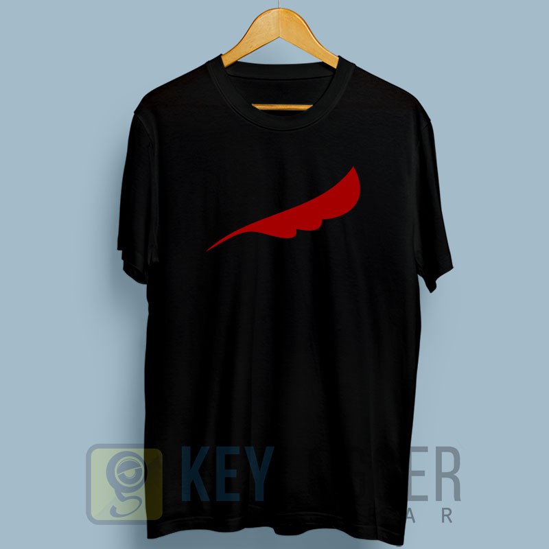 Gambar Produk 1