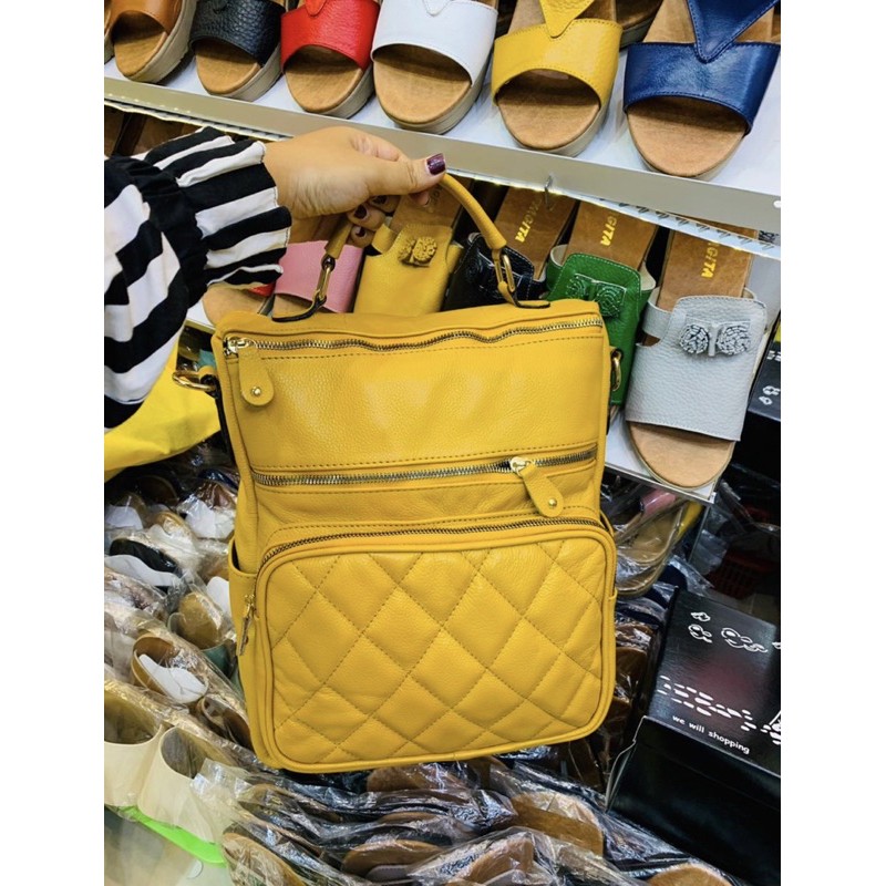 Jual Ransel 3in1 PAPIRUT | Shopee Indonesia