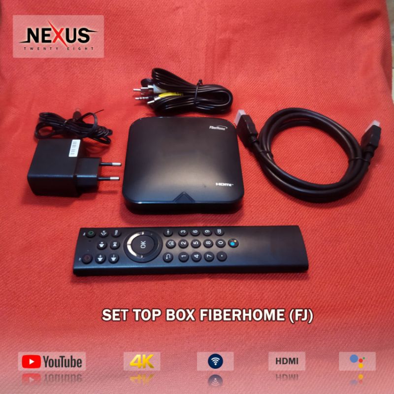 firmware stb hg680p