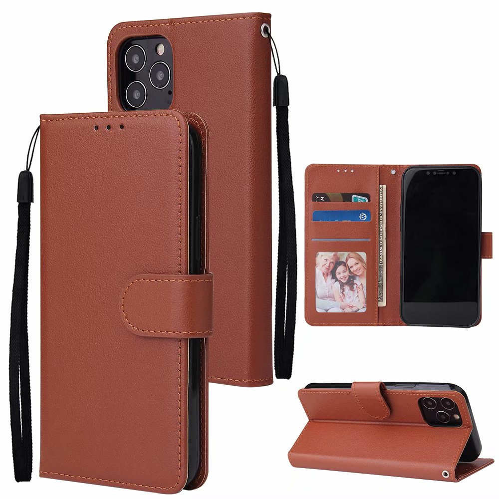 Custodia Flip Magnetica Oppo A74 5G Compatible Con Oppo A74 5G / A54 5G / A93 5G Custodia,Compatibile Custodia Protettiva Oppo 5G
