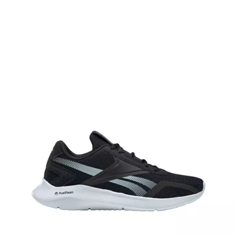 Reebok hot sale energy flux