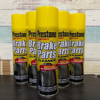 Jual Prestone Engine Degreaser Heavy Duty 500ml ASLI DAN MURAH