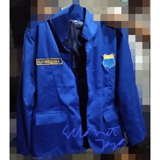 Jual jas pmii Harga Terbaik & Termurah Februari 2025 | Shopee Indonesia