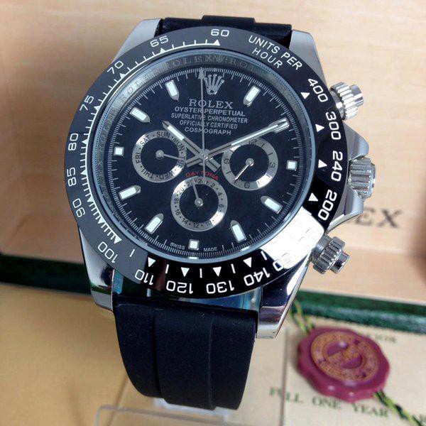 Jual rolex daytona on sale original