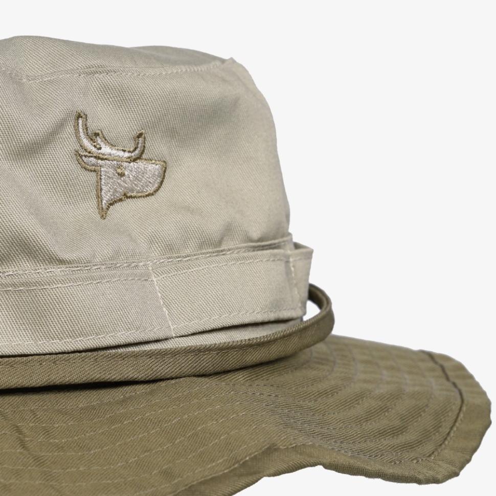 Jual Artch Topi Rimba All Varian | Shopee Indonesia