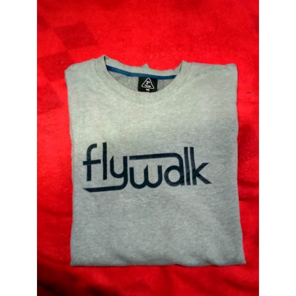 Produk paf_qf7edu | Shopee Indonesia