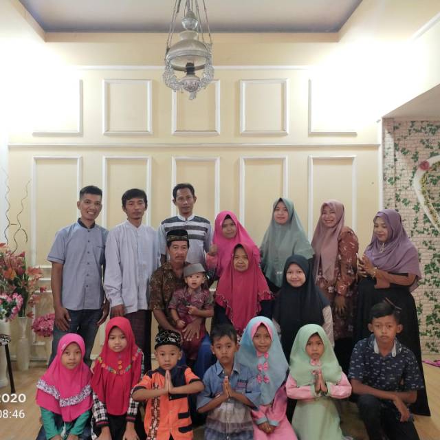 Jual Cetak foto lab 8r/10r | Shopee Indonesia