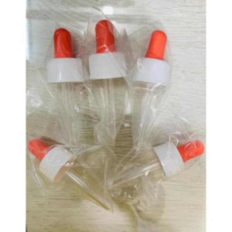 Jual PIPET DROP OBAT Shopee Indonesia