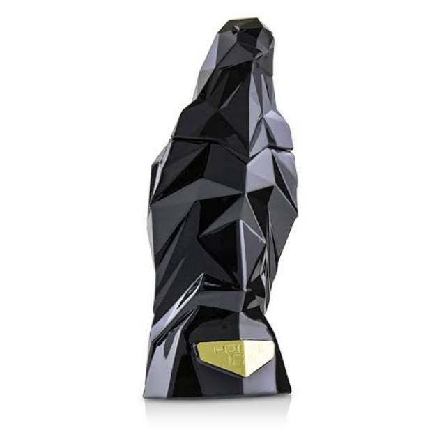 Jual Parfum POLICE Icon Intense Men EDP 125ml | Shopee Indonesia