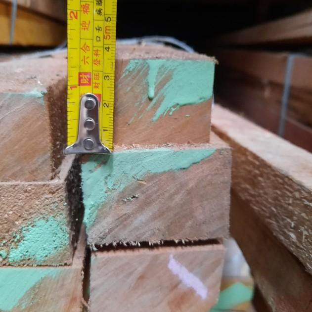 Jual Kayu Kaso 4x6 / Kaso 46 per batang | Shopee Indonesia