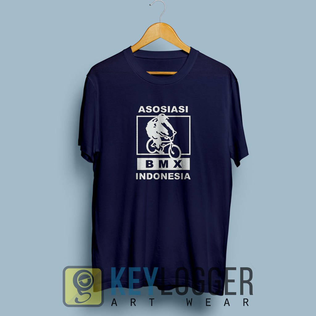 Gambar Produk 3
