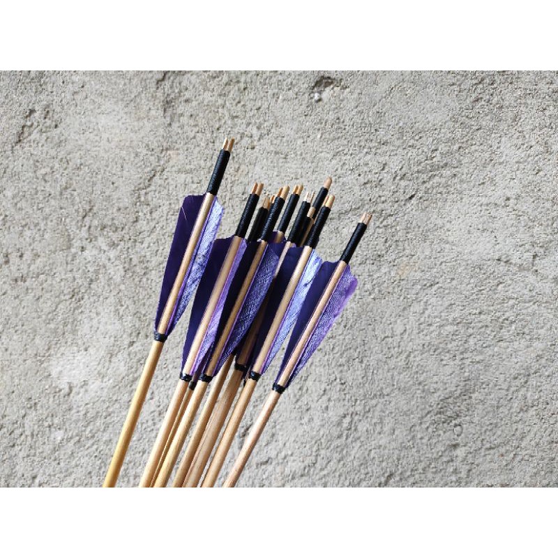 Jual Ramin Super grade A Murah | Shopee Indonesia