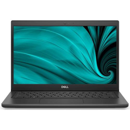 Windowsノート本体 Dell Vostro15 i3-4005U 4G SSD128 offic21 Dell Vostro15 i3-4005U 4G SSD128 offic21