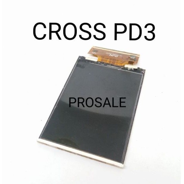 Jual Lcd Cross PD3/PD5/PD7/PD8/PD100T/PD100WI Cina | Shopee Indonesia