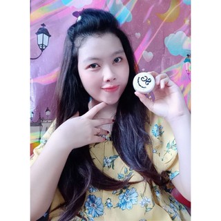 Jual Cream Racikan 2in1 Super glowing (khusus cream) | Shopee Indonesia
