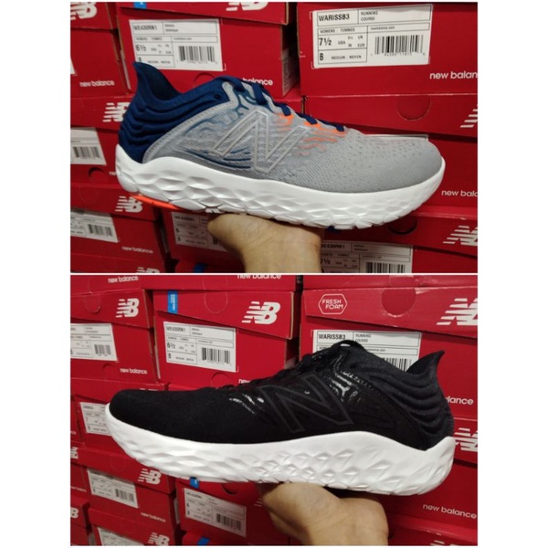 New balance beacon indonesia hotsell