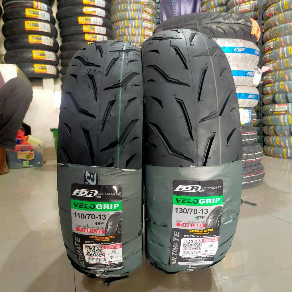 Velogrip hotsell