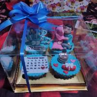 echy_hesty