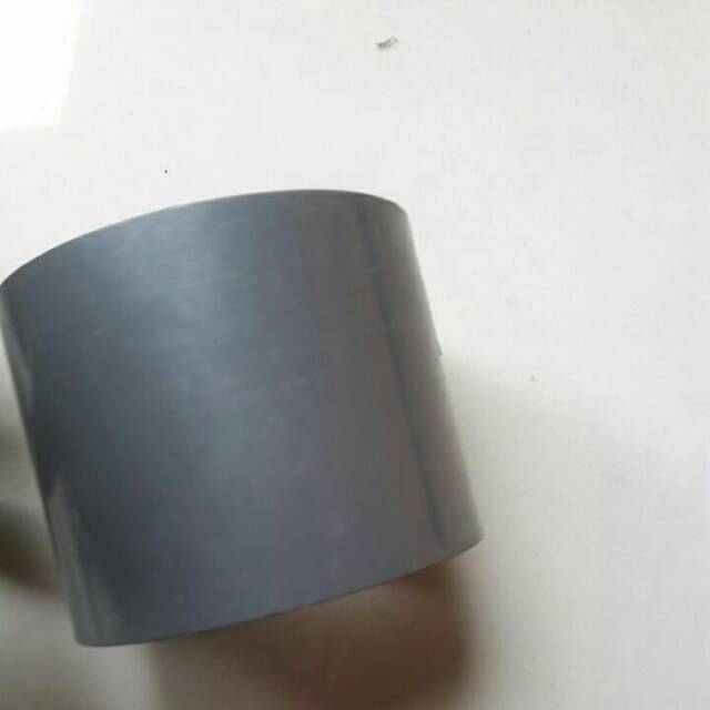 Jual Sok pvc 2