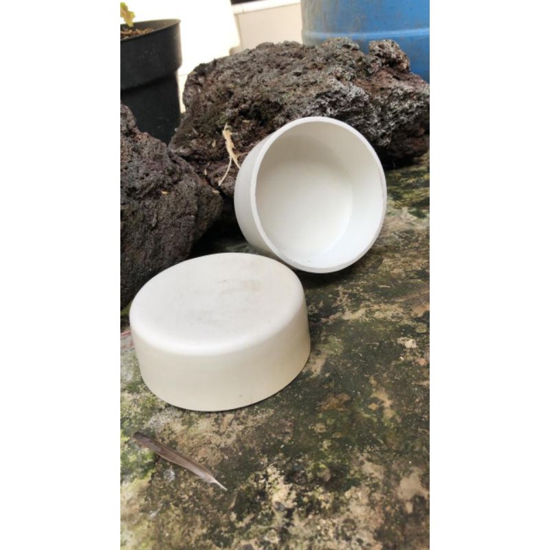 Jual Dop 3 inchi type Aw | Shopee Indonesia