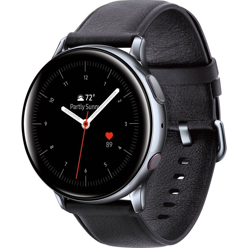 Galaxy watch shop active 2 harga