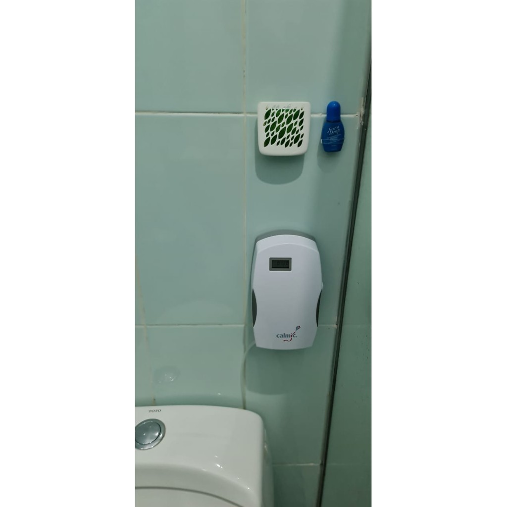 Jual CALMATIC (CMT) HYGIENE | Shopee Indonesia