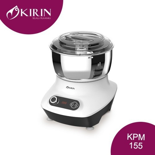 Jual MIXER KPM155 KIRIN / MIXER KIRIN Shopee Indonesia
