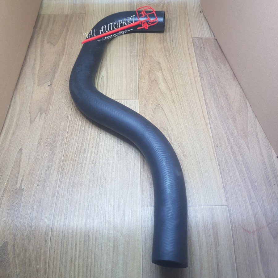 Jual SELANG RADIATOR ATAS ACCORD PRESTIGE 86 (19501-PH1-000) | Shopee ...